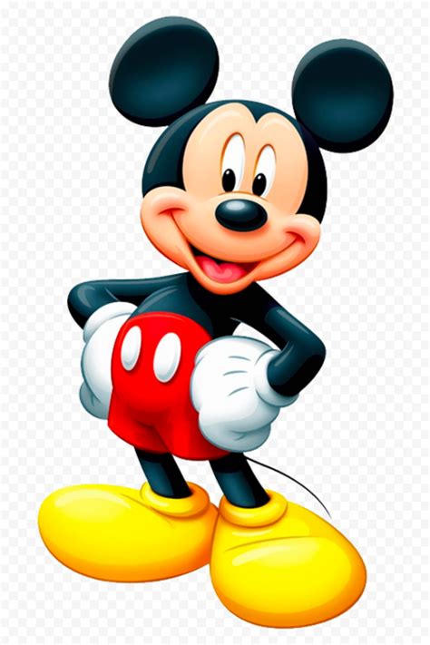mickey porn|Character: Mickey Mouse .